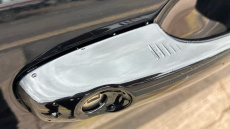 Ford Focus 1.0 EcoBoost ST-Line 5dr Petrol Hatchback